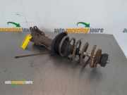 Federbein links vorne Audi 80 8C, B4 8A0412033