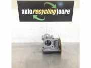 Drosselklappenstutzen Renault Twingo III BCM 161203912R