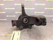 Achsschenkel links vorne Ford Focus C-Max C214 3M513K171