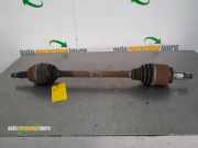 Antriebswelle links hinten Land Rover Range Rover IV L405 LR034511