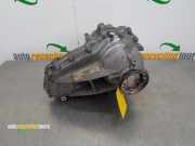 Verteilergetriebe Mercedes-Benz M-Klasse W164 A2512800900