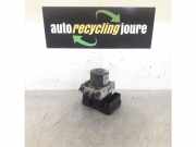 Pumpe ABS Citroen C3 FC 9653524680