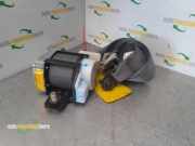 Sicherheitsgurt rechts vorne Honda Logo GA3 TKA72EJ315