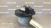 Gebläsemotor Lancia Delta III 844 5G7833100