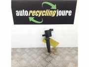 Zündspule Mazda 3 BK 4M5G12A366BA