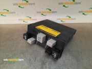 Bordcomputer VW Jetta III 1K2 3C8937049E