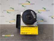 Bremsaggregat ABS Land Rover Freelander 1 L314 SRB500240