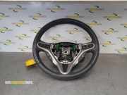 Lenkrad Honda Insight ZE
