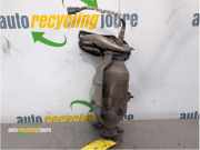 Katalysator ohne Lambdasonde Peugeot 107 0342L3