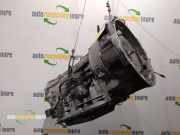 Allradgetriebe Audi Q7 4L 09D300039E