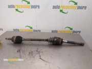 Antriebswelle rechts vorne Jeep Patriot MK74 XXXXX