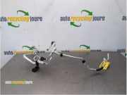 Hochdruck-/Niederdruckleitung für Klimaanlage Ford Kuga III DFK LX6H19E881RE