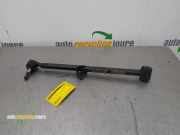 Traggelenk Mazda MX-5 III NC NE5128500B