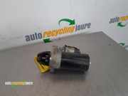 Anlasser Opel Corsa D S07 0001138030
