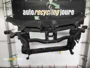 Frontblech VW Passat B6 Variant 3C5 3C0805588F
