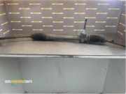 Lenkgetriebe Ford Ka RU8 AS513A500AA
