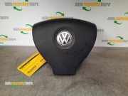 Airbag Fahrer VW Golf V 1K 1K0880201AF