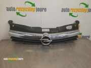 Kühlergrill Opel Astra H Caravan 13108463