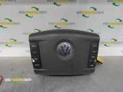 Airbag Fahrer VW Touareg I 7L 7L6880201DA