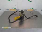 Servopumpe Opel Astra H Caravan 93179568