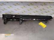 Lüftungsgitter Armaturenbrett VW Passat B8 Variant 3G 3G1857083