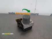 Pumpe ABS Audi A4 Avant 8K, B8 8K0614517GG