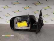 Außenspiegel links Hyundai Santa Fe II CM 876102B130