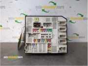 Sicherungskasten Renault Megane III Coupe DZ 8200306033