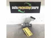 Hauptbremszylinder Daihatsu Cuore VI L251 132311