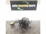 Servopumpe Daihatsu Gran Move G3 9518028
