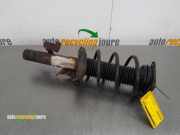 Federbein links vorne Volvo V50 545 31277590