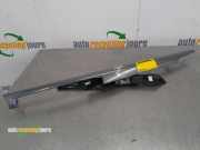 Zierleiste Peugeot 508 I SW 8E 9688873877