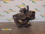 Bremszange links hinten Mazda 5 CR1 00000