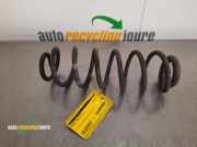 Feder hinten Peugeot 3008 I 5102AX