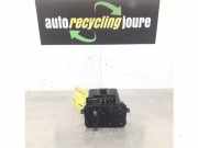 Schalter für Licht BMW 3er E46 6919829