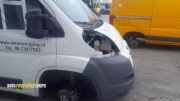 Außenspiegel rechts Peugeot Boxer Kasten 8153ZZ