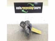 Anlasser VW Passat 5.5 Variant 3B6 0001109021