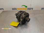 Lichtmaschine Nissan Primera Traveller WP12 23100AU420