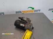 Anlasser Audi Q7 4L 059911024H
