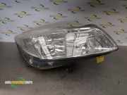 Hauptscheinwerfer rechts Opel Insignia A G09 13226783