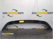 Spoiler hinten Peugeot 207 UPGF15PUR