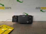 Radio Bedienschalter Renault Clio IV Grandtour KH 255522448R