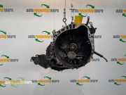 Schaltgetriebe Toyota Avensis Kombi T25 XXXXX