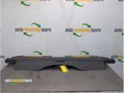 Laderaumabdeckung Ford Focus II Turnier DA, DS, FFS XXXXX