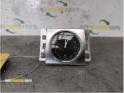 Uhr VW Passat B7 Variant 365 3AA919204A
