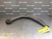 Traggelenk Peugeot Partner II Kasten 3521P3