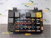 Sicherungskasten Fiat Croma 154