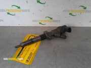 Einspritzdüse Renault Trafic II Bus JL 166000505R