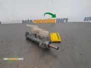 Hauptbremszylinder Honda Insight ZE XXXXX