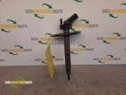 Einspritzdüse Audi Q7 4L 059130277AB